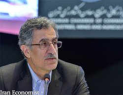 میلیون‌ها ایرانی منتظر احیای برجام هستند