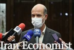 ‎صنعت برق در سال جدید فرصت استراحت ندارد