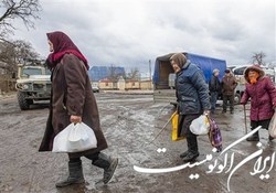 واکنش دادستان کل به اتفاقات ورزشگاه مشهد: قبل از فروش بلیت‌ باید عقلشان را به کار می‌انداختند