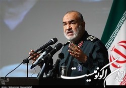 روابط ایران ـ روسیه پایدار است