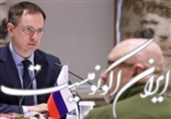 مهمترین وظیفه مسئولان پاسداری و حفظ راه و دستاوردهای شهدا است