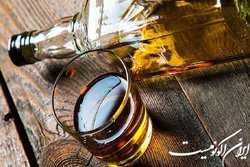 دلایل گرایش برخی زنان به الکل