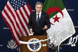 نیویورک تایمز: آمریکا برای افتتاح کنسولگری در قدس و صحرای غربی تحت فشار است