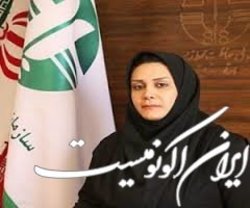 صدور ۱۰۳ اخطاریه محیط زیستی برای واحدهای متخلف