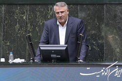 آتش‌بس در یمن می‌تواند زمینه کسب دستاوردهای بیشتر برای یمنی‌ها در عرصه سیاسی‌ باشد