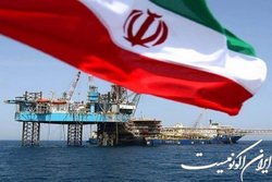 نفت ایران جانشین نفت روسیه می‌شود؟