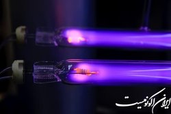 نابودی کروناویروس و اچ آی وی به روشی ارزان