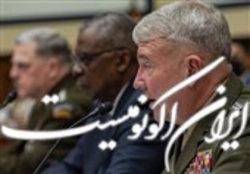 به‌خلاف بسیاری از دولت‌ها و مجالس گرفتار حاشیه نمی‌شویم
