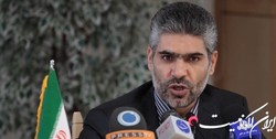 فرآیند ساخت واحدهای پایین‌دستی پتروشیمی دهلران آغاز شد