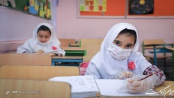 تمهیدات آموزش‌وپرورش برای بازگشایی مدارس از ۱۴ فروردین