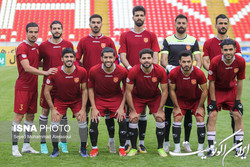 بی‌ثبات در دره سقوط!