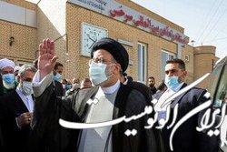 تاکید بر توجه به اقتصاد مردم،‌ تولیدات فناورانه داخلی و مردم‌سالاری دینی