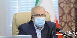 خواهان سیاست‌زدایی از بازار انرژی و همکاری سازنده با کشورها هستیم