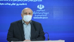 دانشگاه‌ها و فرودگاه‌ها دارای بالاترین رتبه در رعایت بهداشت فردی