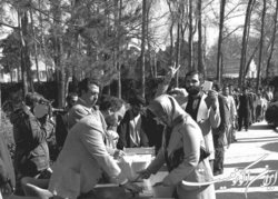 ۱۰نکته در چهل‌وسومین سالگرد رفراندوم ۹۸درصدی
