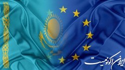 قزاقستان به دور زدن تحریم‌های روسیه کمک نمی‌کند