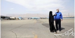 حذف قرعه‌کشی با افزایش تولید خودرو در سال ۱۴۰۱