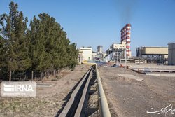 زمستان بدون خاموشی با افزایش ظرفیت نیروگاهی در دولت سیزدهم