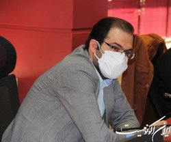 جزئیات طرح ترافیک ۱۴۰۱+ لیست قیمت