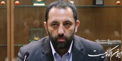 بازنشر|افزایش بهره‌وری تولید با شرکت‌های دانش‌بنیان‌
