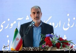 انزوا‌طلبی نتیجه تعطیلی دوساله مدارس