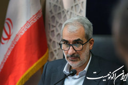 پاسخ وزیر آموزش و پرورش به چند سوال درباره بازگشایی مدارس