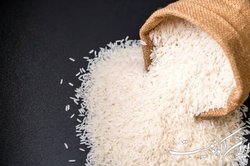 پنج نکته در مورد دو موج گرانی برنج در سال ۱۴۰۰