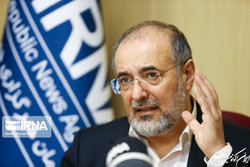 امکان تامین بودجه کشور از سود سرمایه‌گذاری صندوق