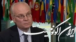 فرستاده آمریکا: آتش‌بس، گام نخست برای پایان جنگ یمن است