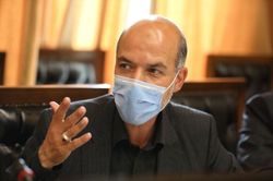 قبل از تعیین نقاط طرح نهضت ملی مسکن نظر کارشناسان آبی اخذ شود