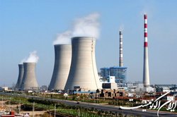 پایان تعمیرات نیروگاه‌های کشور تا انتهای اردیبهشت‌ماه