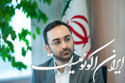 یک خطر دلار برای صادرات ایران