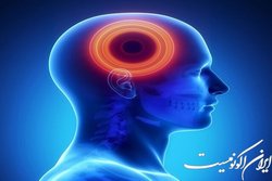 تشخیص بیماری‌های شناختی با کمک چند نشانگر زیستی