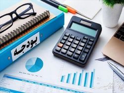 مصوبه مجلس برای افزایش حقوق، بی‌عدالتی را بیشتر می‌کند