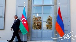 اعلام آمادگی ارمنستان برای امضای توافق صلح با باکو