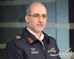 طرح ترافیک از فردا به طور کامل اجرا خواهد شد