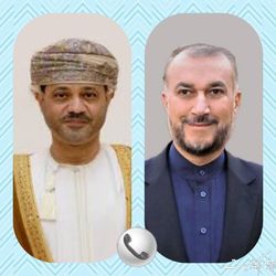 امیرعبداللهیان: زیاده‌خواهی آمریکا باعث طول کشیدن مذاکرات شده است