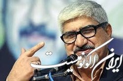 تغییر در مراسم تشییع پیکر یارمحمد اسدپور