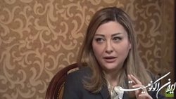 مشاور اسد: اکثر سوری‌ها مایل‌اند کنار روسیه بجنگند