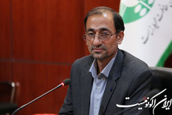 منتظر فرزندان  ایران  باشید
