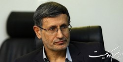 راهی جز تملک سهام شرکت‌های بدهکار نداریم