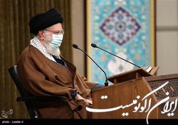 امکان سفر به عراق فقط با تزریق واکسن‌های خارجی کرونا