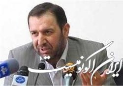 مرادیان: چه زمانی قرار است با مافیای خودروی داخلی برخورد شود؟