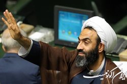 هم گروه شدن تیم ملی با استکبار جهانی و روباه پیر انگلیس را به فال نیک می گیریم