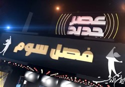 از حواشیِ داوران تا انتقاد به راستی‌آزمایی شرکت‌کنندگان!