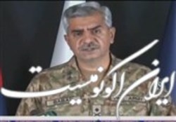 عمران‌خان تا تعیین نخست‌وزیر سرپرست به کار ادامه خواهد داد