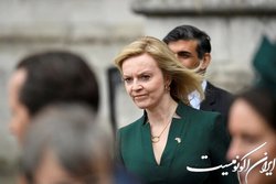 اوکراین، محور سفر وزیر خارجه انگلیس به لهستان