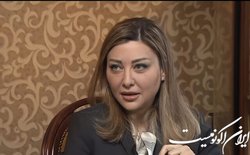 مشاور اسد: توافق هسته‌ای ایران به ضرر سوریه نخواهد بود