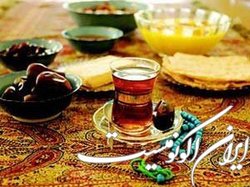روزه‌داری صحیح به پاکسازی بدن کمک می‌کند