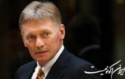رهبران جهان درباره بوچا اتهام‌زنی نکنند